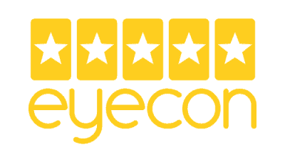 eyecon logo