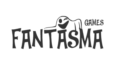 fantasma games