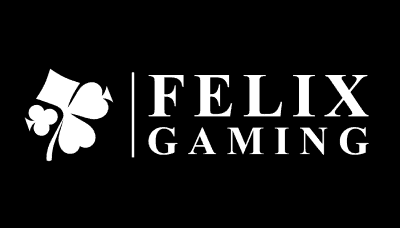 felix gaming logo