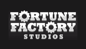 Fortune Factory