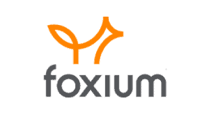 Foxium