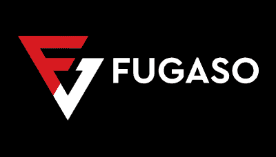 fugaso logo