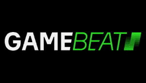 Gamebeat