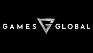 Games Global