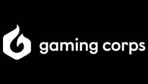 Gaming Corps