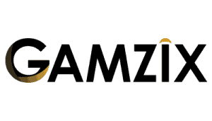 Gamzix