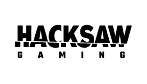 Hacksaw Gaming