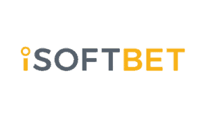 iSoftBet