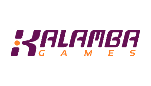 Kalamba Games