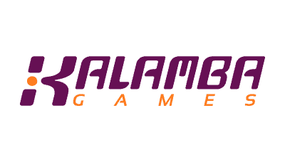 kalamba games logo