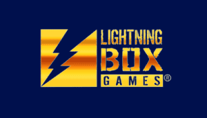 Lightning Box Games