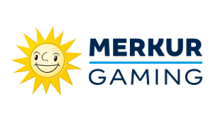 Merkur Gaming