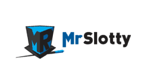 MrSlotty