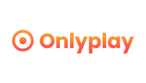 Onlyplay