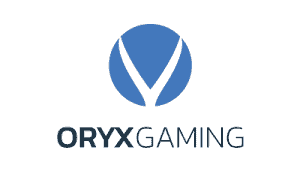 Oryx Gaming