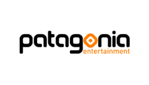 Patagonia Entertainment