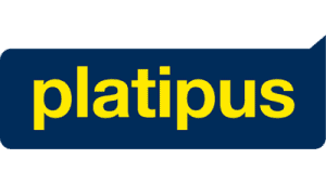 platipus