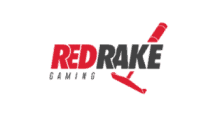 Redrake Gaming