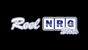 ReelNRG