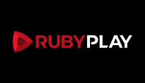 Rubyplay