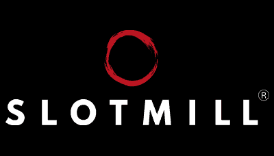 slotmill logo