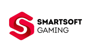 Smartsoft Gaming