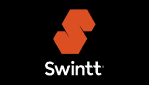 Swintt