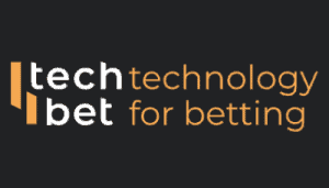 Tech4Bet