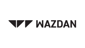 Wazdan