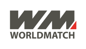 Worldmatch