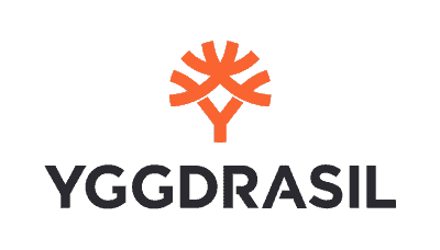 yggdrasil logo