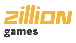 Zillion Games