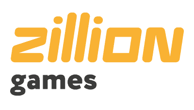 zillion games