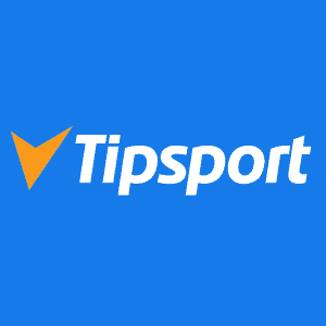 Tipsport Casino logo