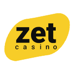 ZetCasino