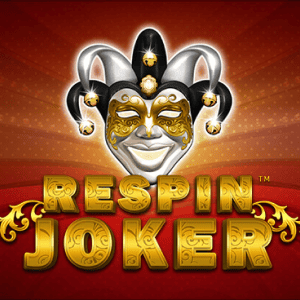 Respin Joker