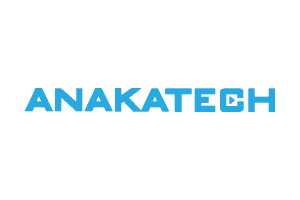 Anakatech