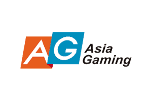 Asia Gaming