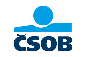 ČSOB