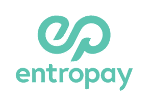 EntroPay