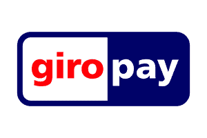 GiroPay