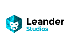 Leander Studios