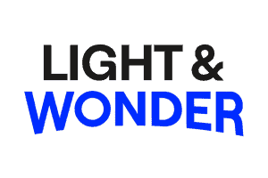 Light & Wonder