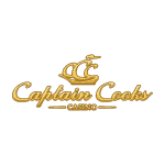 Captain Cooks Casino