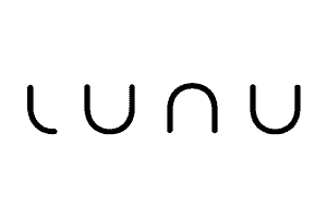 Lunu