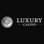 Luxury Casino