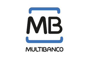 Multibanco