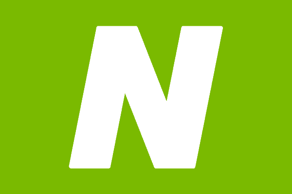 Neteller logo