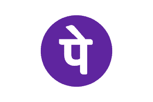 PhonePe