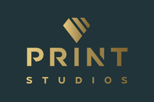 Print Studios